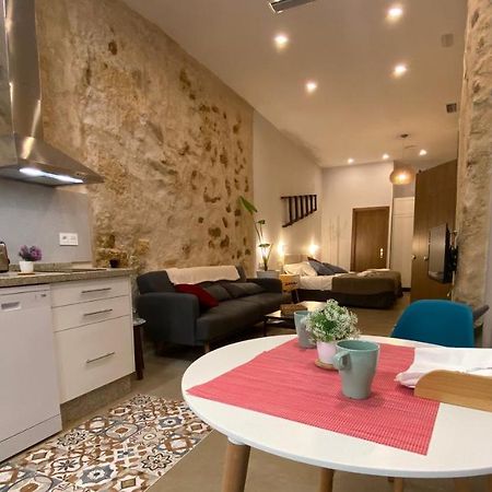 Gadeiras Suites - Apartamentos Turisticos De 2 Llaves Cadiz Dış mekan fotoğraf