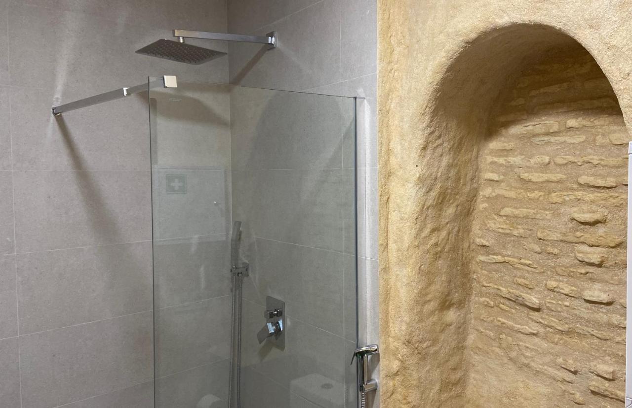 Gadeiras Suites - Apartamentos Turisticos De 2 Llaves Cadiz Dış mekan fotoğraf