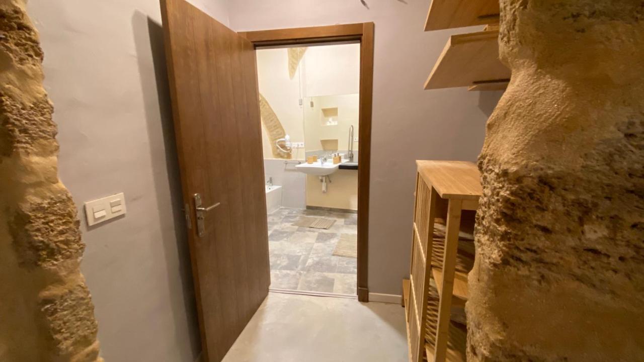 Gadeiras Suites - Apartamentos Turisticos De 2 Llaves Cadiz Dış mekan fotoğraf